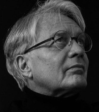 veridiction | Stefan Kuhlmann